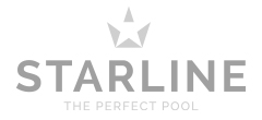 Welson-Logos-Starline_240x110
