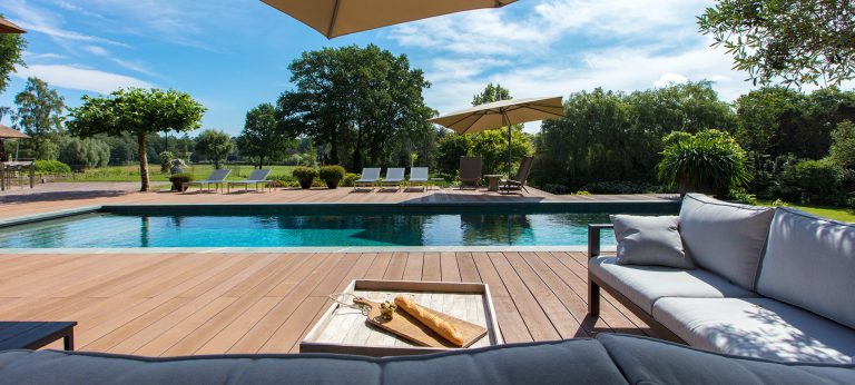 Afbeelding Hotels