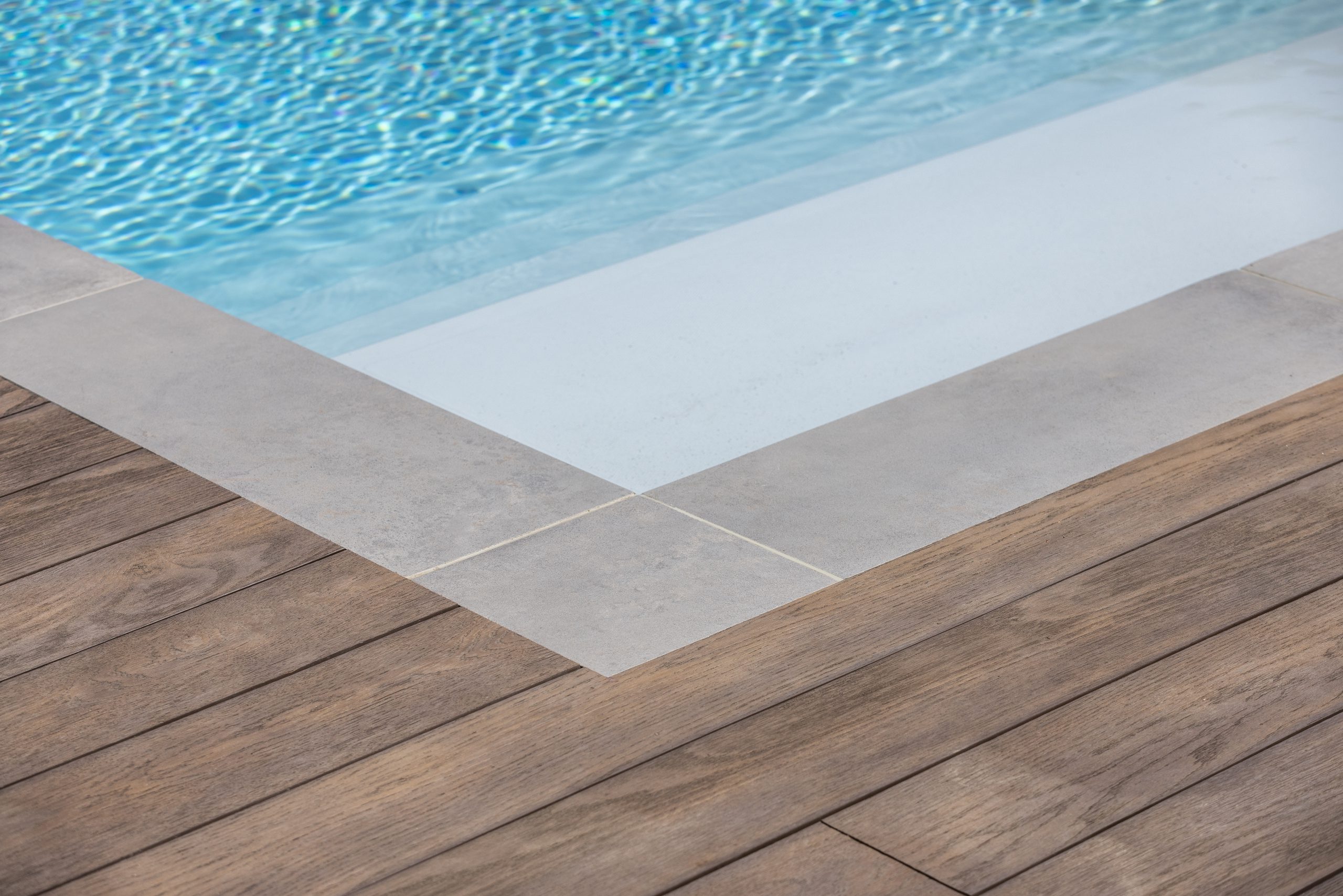 Afbeelding Exclusief wellness project